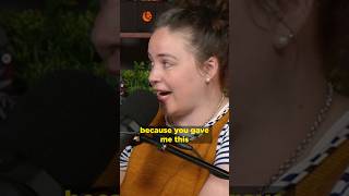 Unknown Channel - Magic: The Gathering video thumbnail