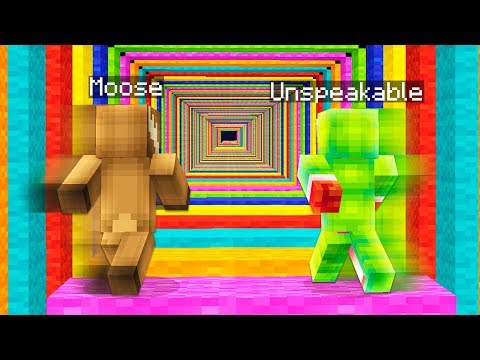 Roblox Easiest Rainbow Obby Ever World Record Download - roblox easiest rainbow obby ever world record download