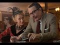 TRUMBO | “Secret Hybrid” TV Spot