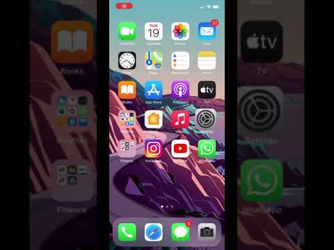 How apple tracking location in iPhone , #Stop location tracking, #iphone 13, IPhone 12,11, X, XR