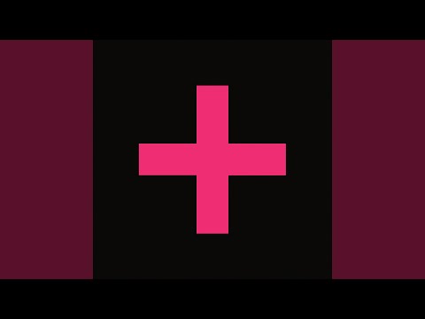 Alla blöder ur ett och samma sår (2025 Remastered Version)