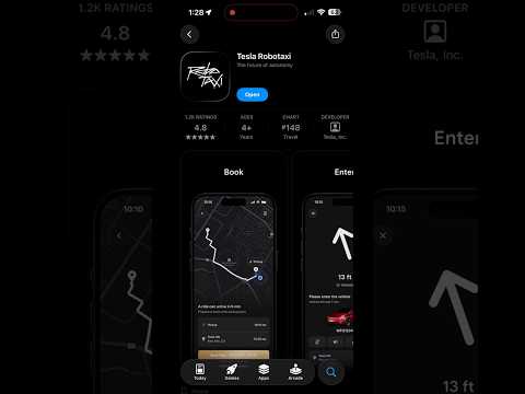 SpaceX Starship Version 3 booster crumples in early testing