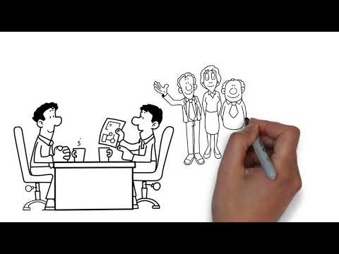 Bidding Process for CABS Events