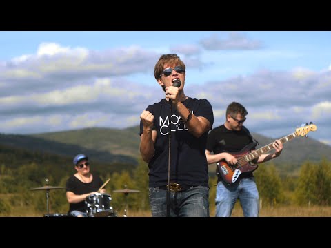 Yaropolk Arkaimsky - "Quantum Observer - The Veritas via Space and Time"