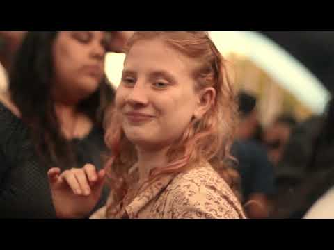 Full Set Lugia ShivaTech: Show Case Sonoora