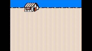 Chivalry for the Apple II [Part 01\02]