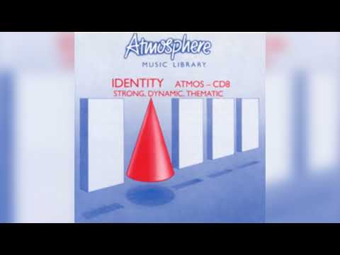 [1989] Anthony & Gaynor Sadler - Superman 3 (Short Version)