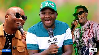 Download lagu Cya Tonalite Giserereje Bruce Melody🤣Kigeze kuri King James Imbavu ziba ibyatsi🤣 mp3