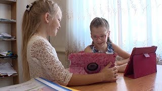 Домашнее образование: почему родители уводят детей из обычных школ