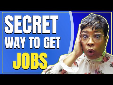 The SECRET Way to Get Notary Jobs as New Signing Agent | Solutions By TJ