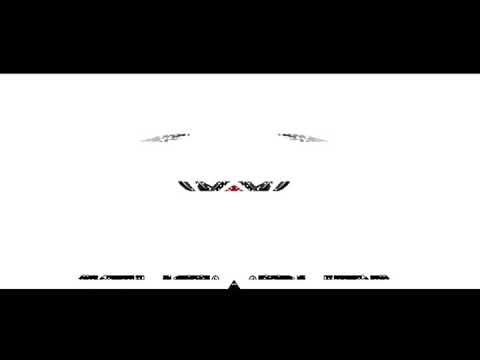 REPUBLIC OF GAMING - ROG ASUS MAKASSAR