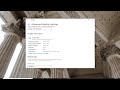 How To Fix Screen Flickering Or Tearing While Playing Games In Windows 10 Tutorial