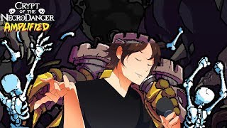 Cover art for fosstimoler