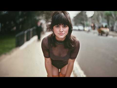 Linda Ronstadt: Unerzählte Wahrheit in seltenen Fotos