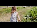 video 7JD554G5YIg