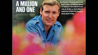 A Million And One , Billy Walker , 1966