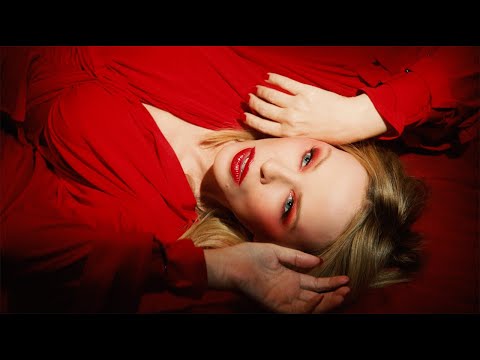 Padam Padam - Kylie Minogue