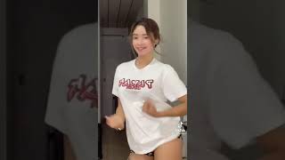 Download lagu Nikki Velayo ( Ms.Makulet ) Carzy Dance Challenge #shorts #tiktok mp3