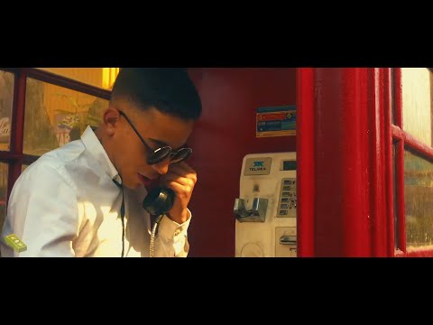 Dollar Army - Perdón 🙏🏻 (Video Oficial) [Film By @pubmiguel]