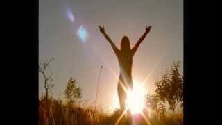 Adoração exterior -  Livro dos Espiritos