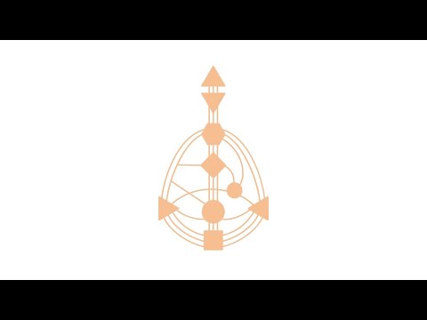 Tages Impuls aus dem Human Design Tor 30 & 29