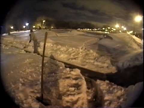 JessNeuhaus Bluetown v3c