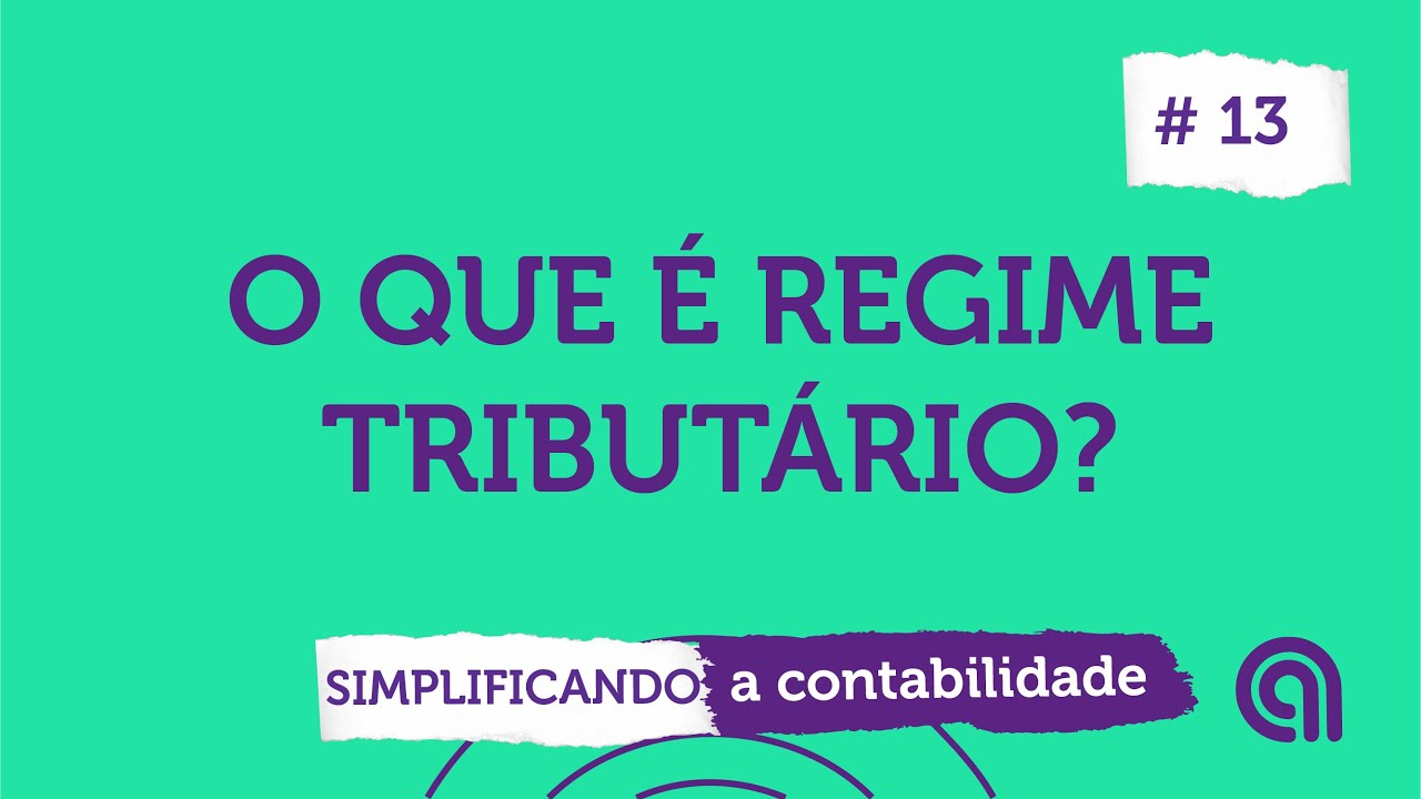 Vídeo do YouTube