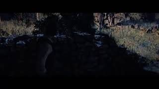 #1 脳が震えるサイコブレイク [ Ps4] (Anjelo playing)［実況　ライブ］