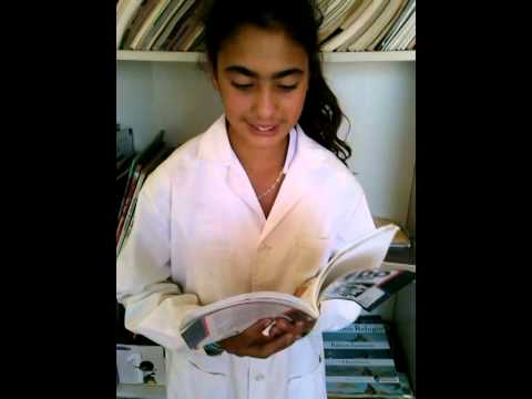 Escuela 6007 Monte oscuridad