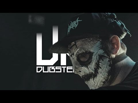 Qoiet x Code: Pandorum - bodybag welcome