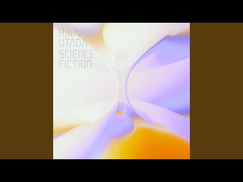 Prisoner Of Love (2024 Mix)