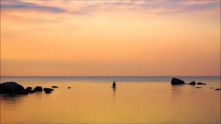 Kollektiv Turmstrasse - Jupiter Sunrise