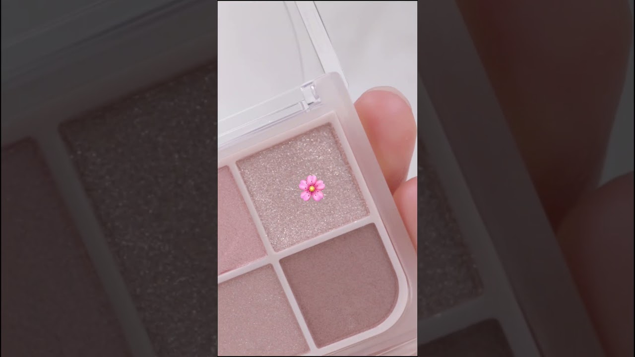 「セザンヌ / CEZANNE フェイスアイパレット 03 ノーブルベージュ」