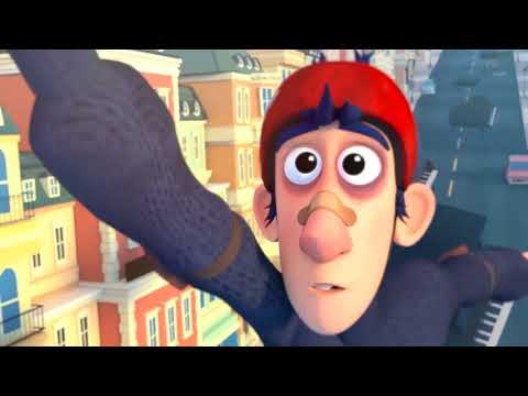 perfect ed sheeran Animado.