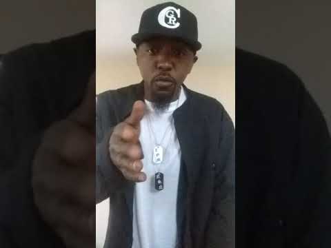 LoMaint.  -Jay Z (Trifecta) Freestyle