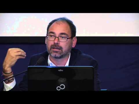 Alberto Montero Soler: "The euro in Spain. Chronicle of a death foretold"