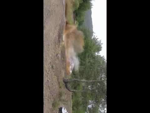 Türkiye ralli yarismasi 2016 marmaris