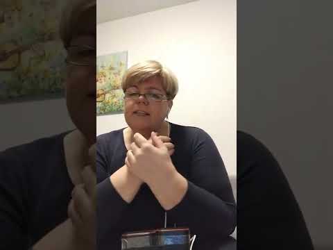 Anna Poźlewicz - Et Si Tu N'existais Pas