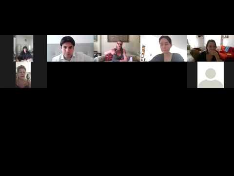 The Life Coach London - Life Coach, Therapist, Certified NLP Practitioner video.