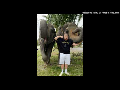 ALBLACK 52 x Kizaru Type Beat - "keem" | Free Type Beat | Prod. by Novadayz & Playa G