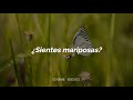 Abe Parker - Butterflies (Sub. Español)