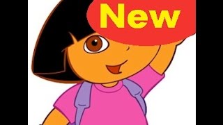 preview picture of video 'Dora the explorer full episodes  - Dora the Explorer Full Episodes For Children in English'