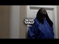 FBG Duck Draco Remix Official Music Video