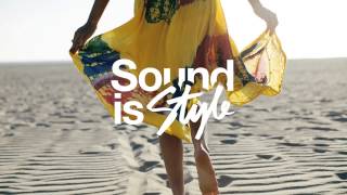 Jakubi - Couch Potato