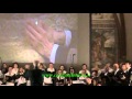 Tatal Nostru - Cantate Domino - Abbiategrasso 2012 ...