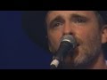 Travis - Sing (Live 2008) 