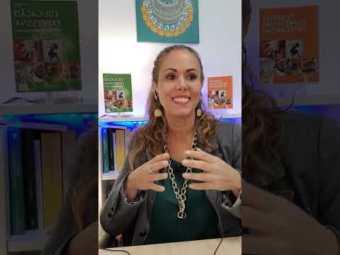 Marcelli Pereira Ferraz-19