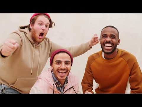 Motivational Music For Creativity and Studying