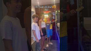 Wo ist euer Lieblings-Dönerladen?🤍✨