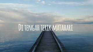 Download lagu di ujung jalan story wa - samsons mp3 Download lagu di ujung jalan story wa - samsons mp3